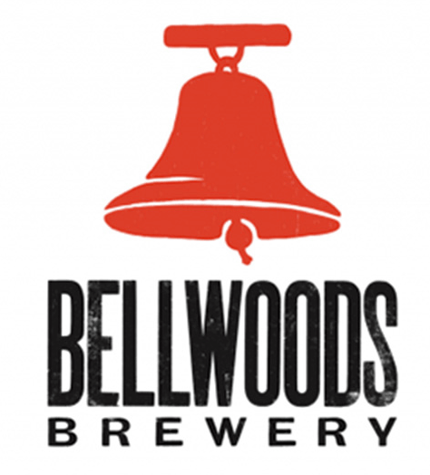 Bellwoods Brewery