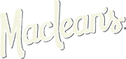 Maclean&rsquo;s Ales