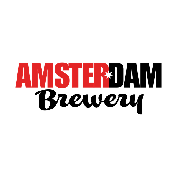 Amsterdam Brewery