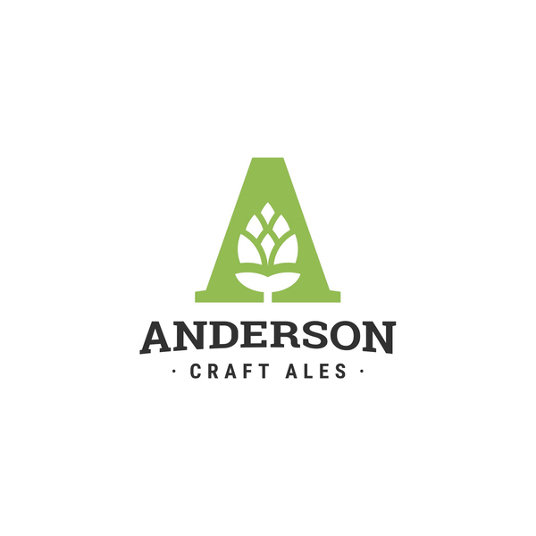 Anderson Craft Ales