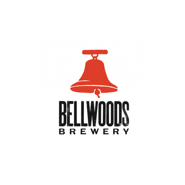 Bellwoods Brewery