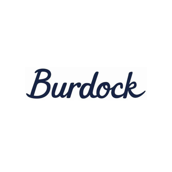 Burdock Brewery