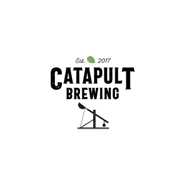 Catapult Brewing