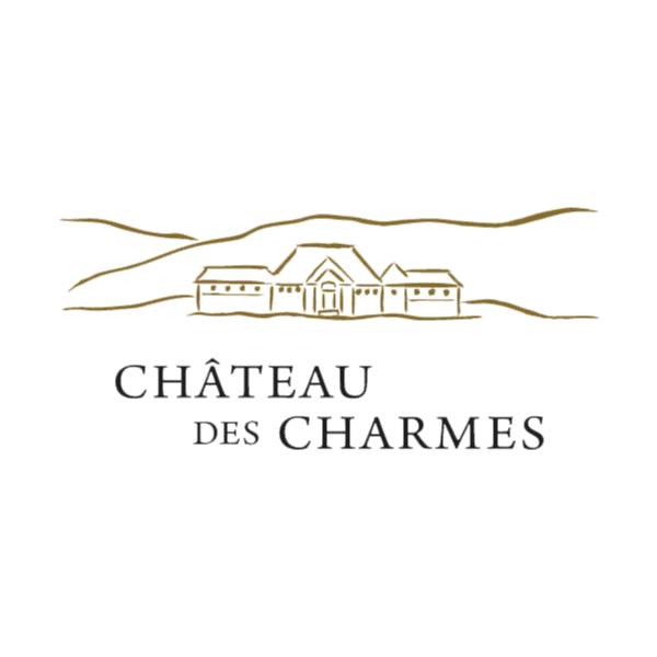 Château des Charmes - Specialty Cellars