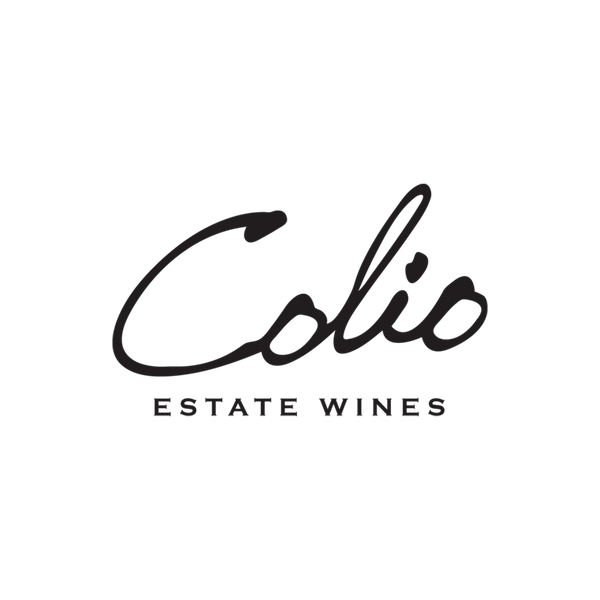 Colio Estate Wines