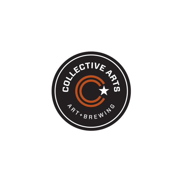 Collective Arts