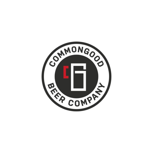 Common Good Brewing