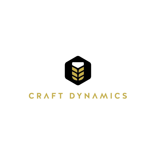 Craft Dynamics