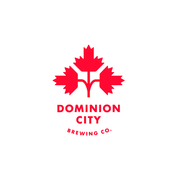 Dominion City Brewing