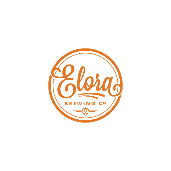Elora Brewing Company