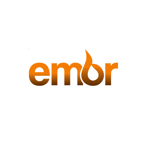 Embr Events