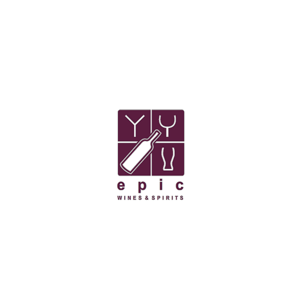 Epic Wines and Spirits
