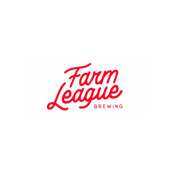 Farm League Brewing Co