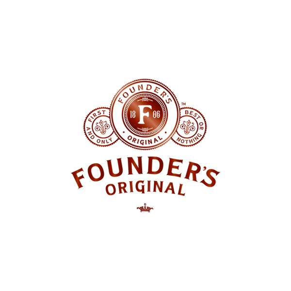Founder's Original