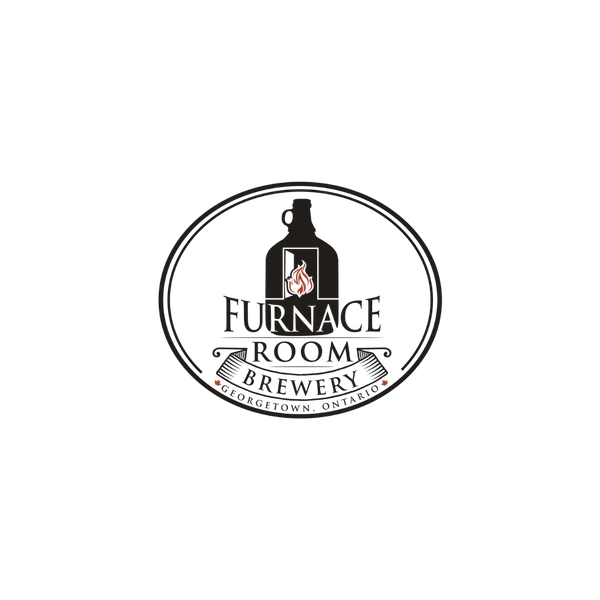 Furnace Room Brewery