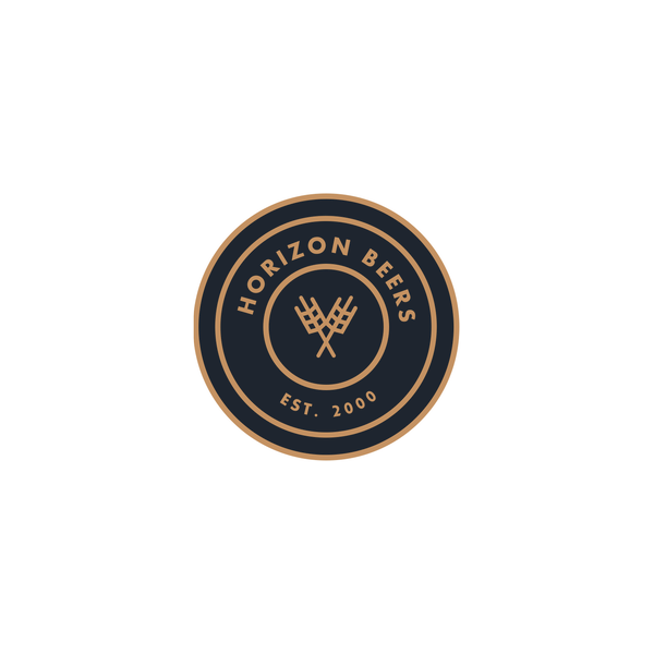 Horizon Beers