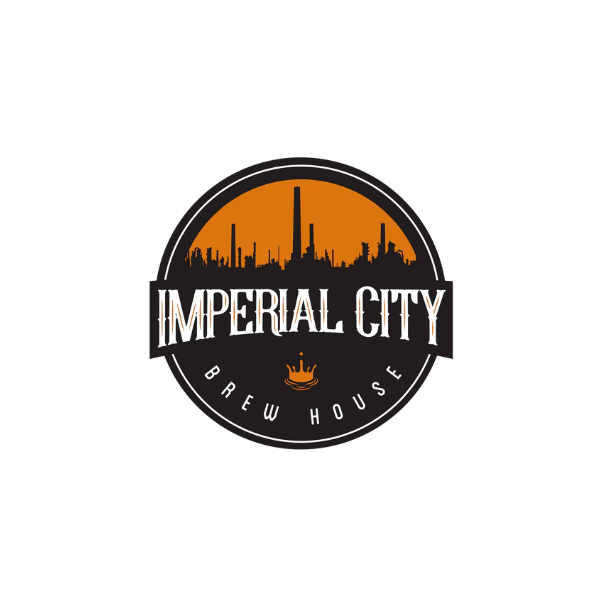 Imperial City Brew House