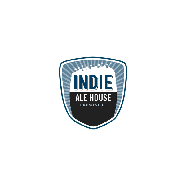 Indie Ale House