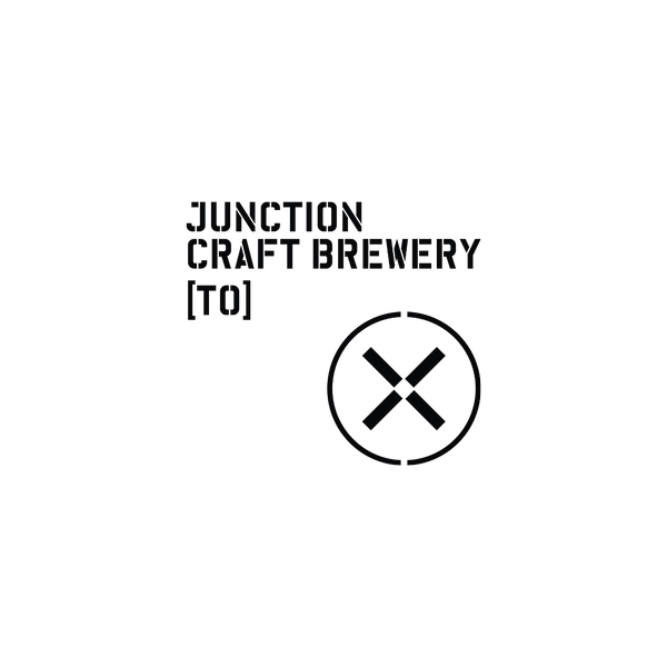 Junction Craft Brewery