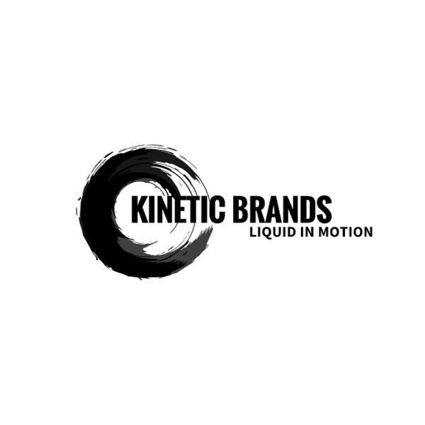 Kenetic Brands
