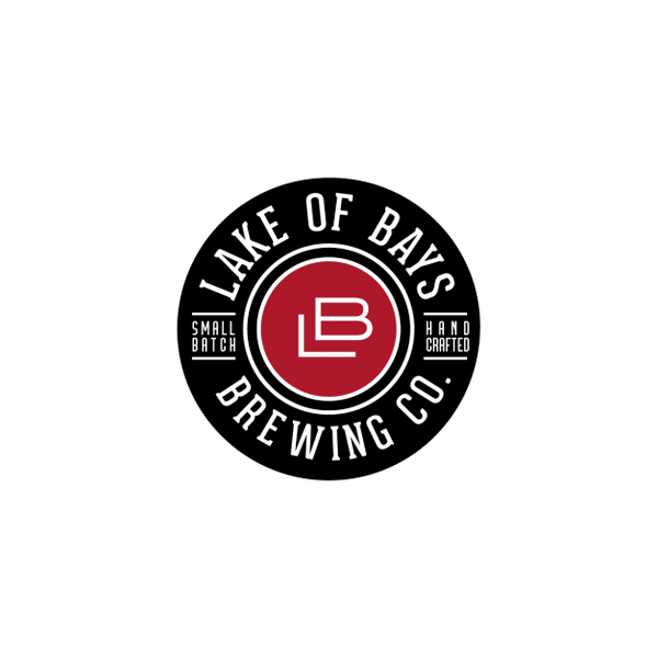 Lake of Bays Brewery