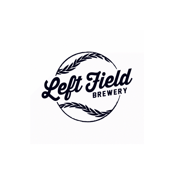 Left Field Brewing