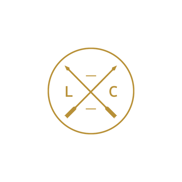 Lost Craft Brewing Co.