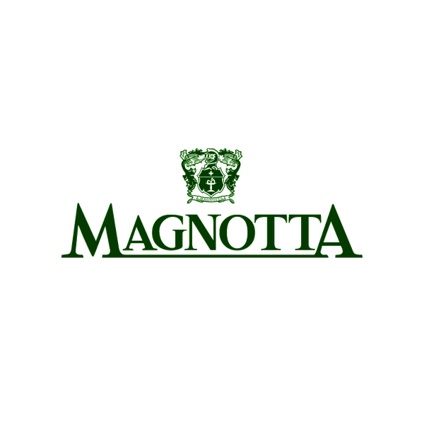 Magnotta Wines & Brewery