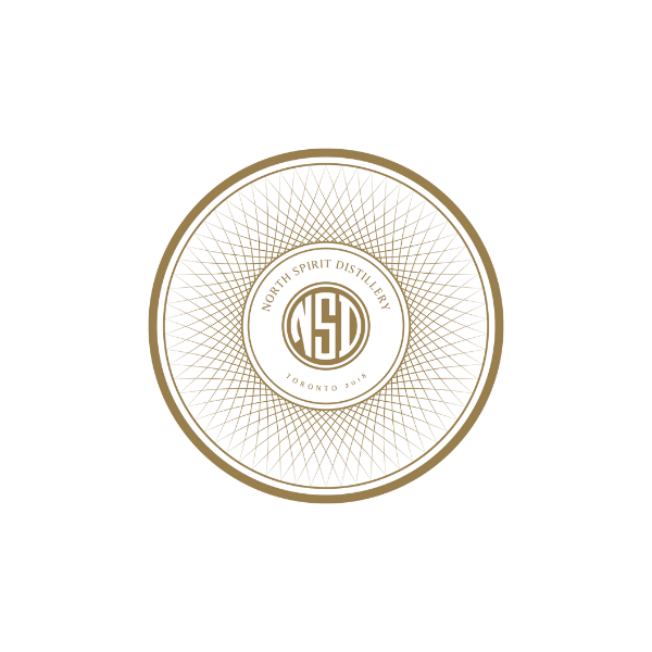 North Spirit Distillery
