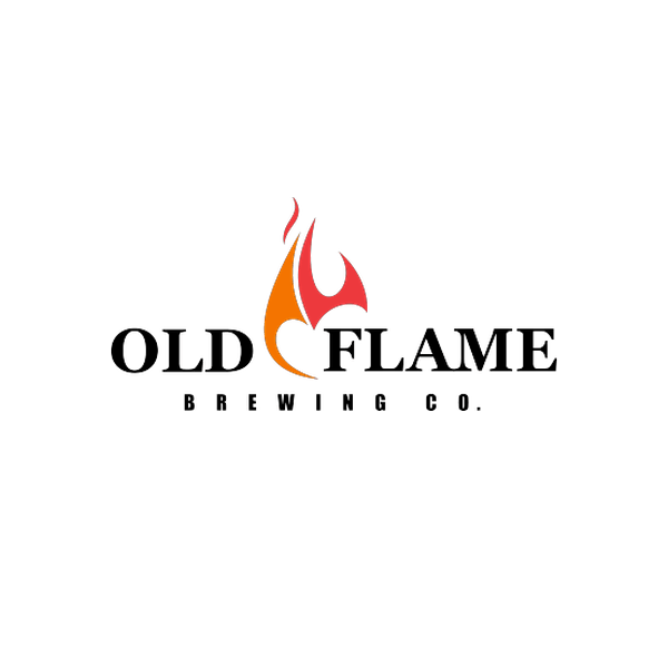 Old Flame Brewing Co