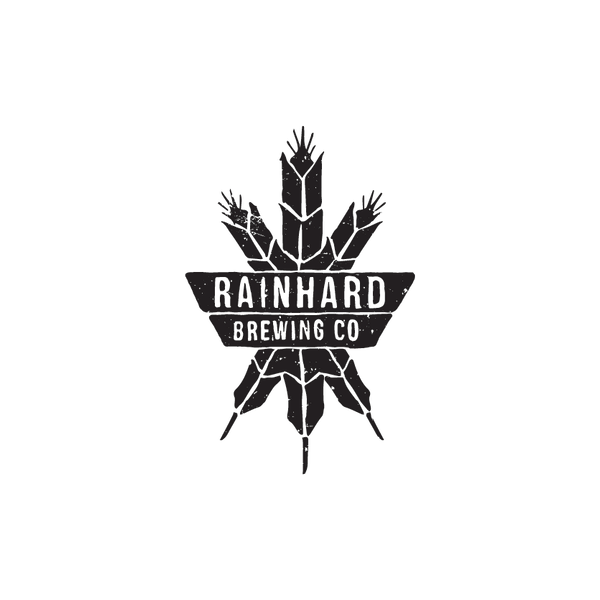 Rainhard Brewery Co