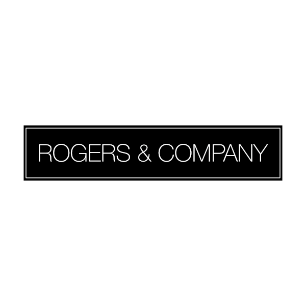 Rogers & Company