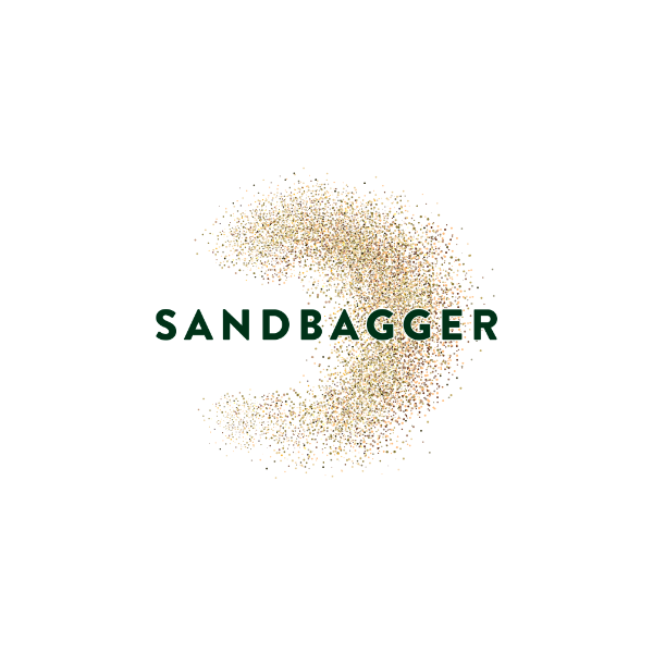 Sandbagger Canada