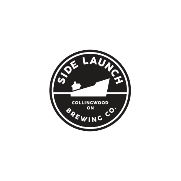 Side Launch Brewing