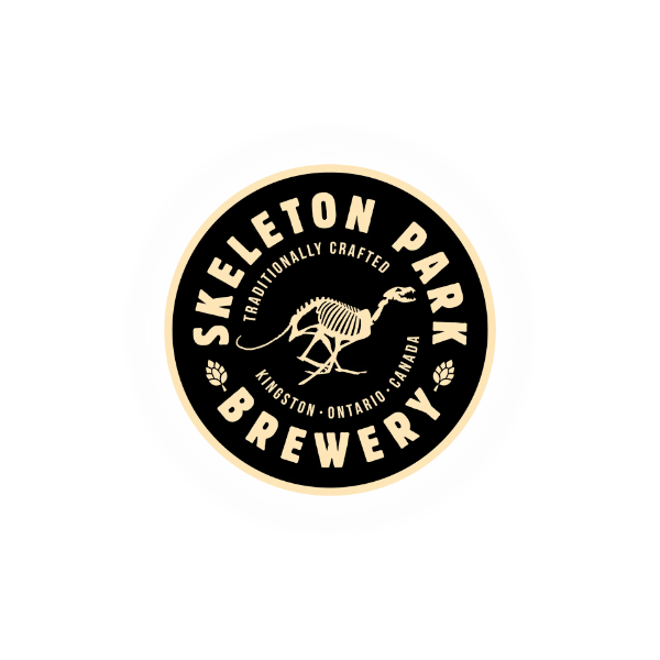Skeleton Park Brewing