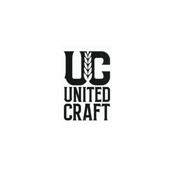 United Craft
