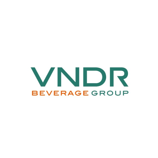 VNDR Beverage Group