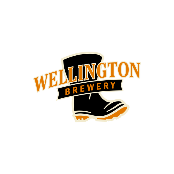 Wellington Brewery