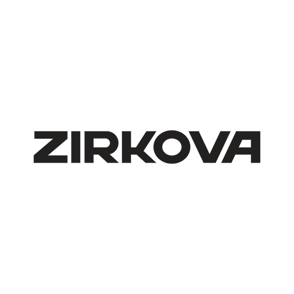 Zirkova Vodka